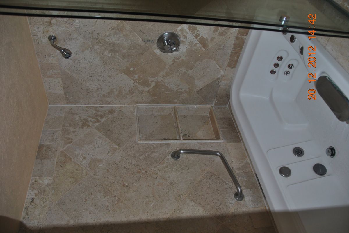 imagini hotel FIESTA AMERICANA VILLAS